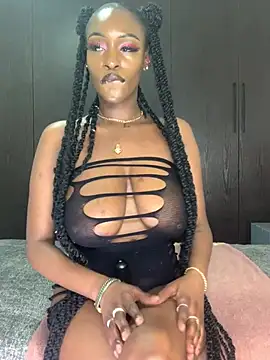 VeryGoodBadGirl1 online show from 07.23.26