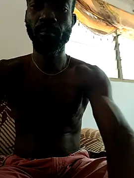 Snapshot of Bulletact chatting on 02.01.26 Bulletact online show from 02.01.26