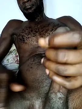 Snapshot of Bulletact chatting on 02.04.26 Bulletact online show from 02.04.26