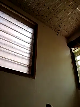 Snapshot of Bulletact chatting on 02.05.26 Bulletact online show from 02.05.26