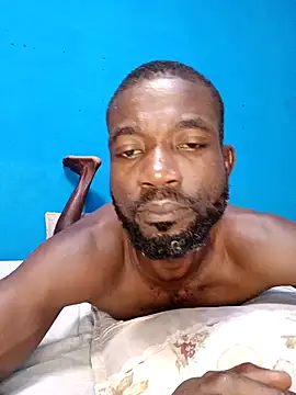 Snapshot of Bulletact chatting on 02.25.26 Bulletact online show from 02.25.26