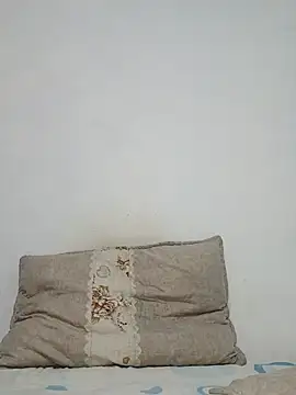 Bulletact online show from 07.12.26