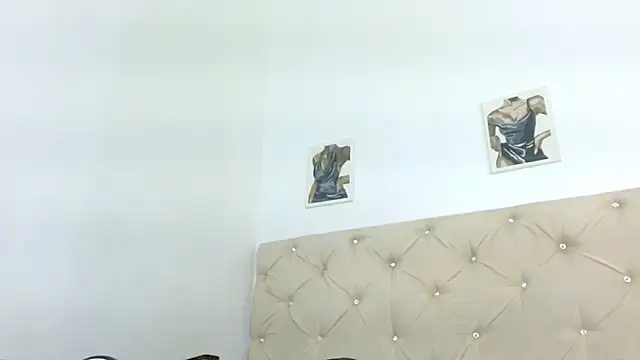 lilit kyteler online show from 03.11.25