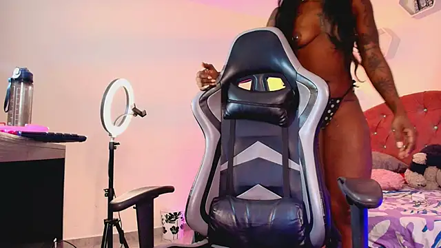 lilit kyteler online show from 09.14.25