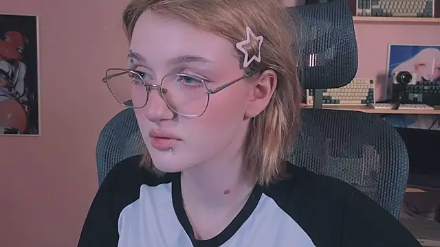 ELLIEJAY online show from 02.07.26