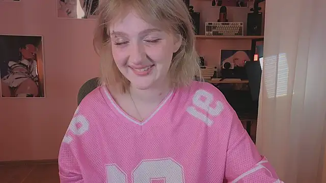 ELLIEJAY online show from 03.29.26