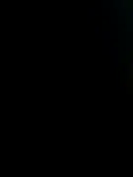 Snapshot of Suzie_darling chatting on 12.07.24 Suzie darling online show from 12.07.24