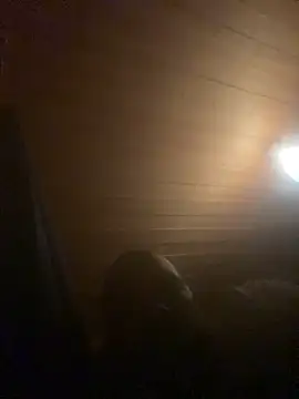 Elrubiolargo online show from 04.12.26