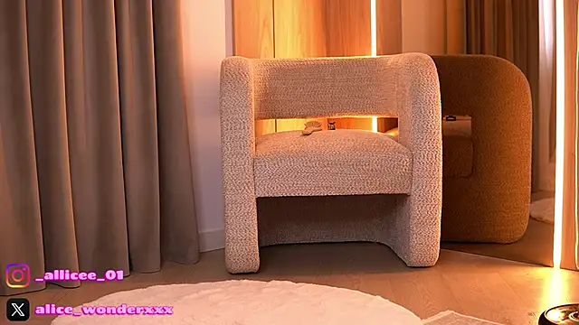 VanessaSimon online show from 03.22.26