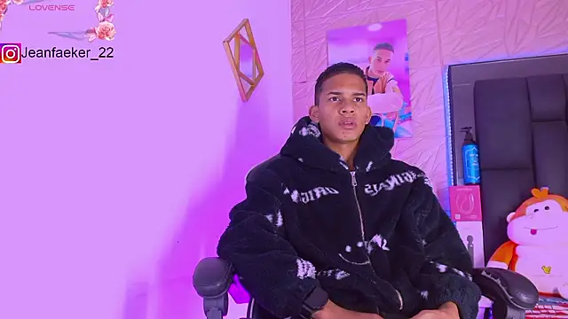 dilan alfonzo online show from 02.03.26