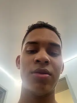 dilan alfonzo online show from 02.14.26