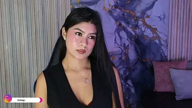 LissaWiild online show from 05.14.26
