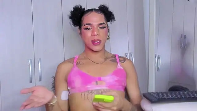 Kendall Hotsexy x online show from 04.05.26