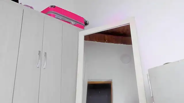 Kendall Hotsexy x online show from 04.14.26