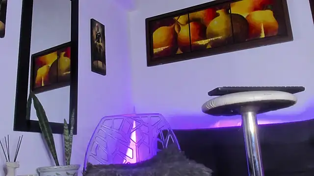 Kendall Hotsexy x online show from 06.26.26