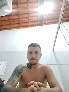 sagaas online show from 12.01.25