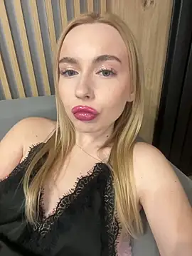 Nicole blonde0 online show from 02.09.25