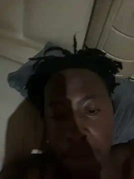 Snapshot of cheesecoc chatting on 02.09.26 cheesecoc online show from 02.09.26