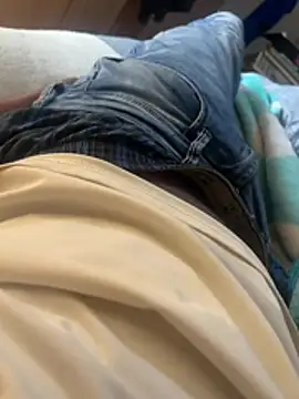 Snapshot of cheesecoc chatting on 03.06.26 cheesecoc online show from 03.06.26