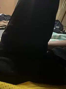 Snapshot of cheesecoc chatting on 03.10.26 cheesecoc online show from 03.10.26