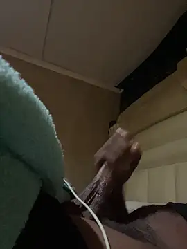 Snapshot of cheesecoc chatting on 03.13.26 cheesecoc online show from 03.13.26