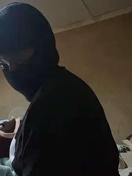 Snapshot of cheesecoc chatting on 03.29.26 cheesecoc online show from 03.29.26