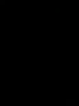 Snapshot of cheesecoc chatting on 04.03.26 cheesecoc online show from 04.03.26