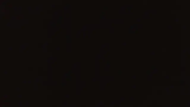 cenk izmir22 online show from 09.08.25