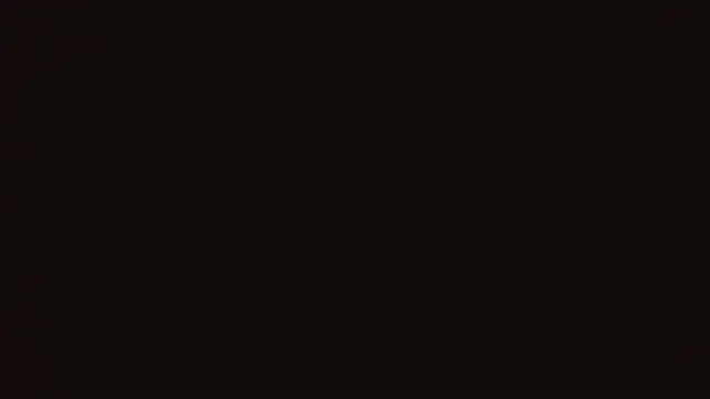 cenk izmir22 online show from 09.28.25