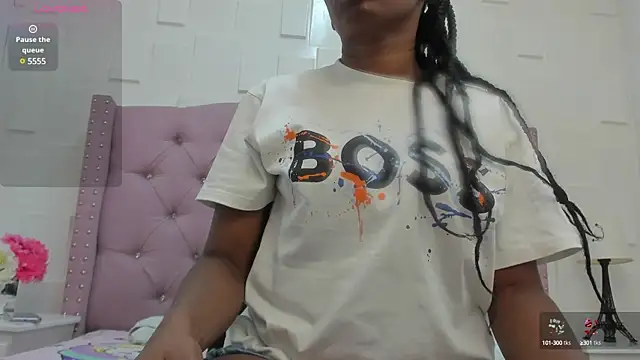 MonicaSchwartz online show from 03.11.25