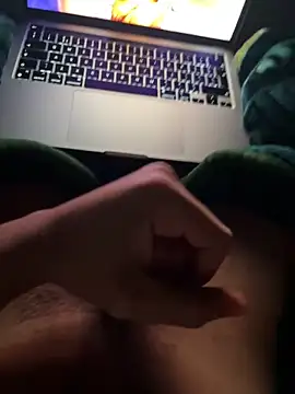 anass68 online show from 10.30.25