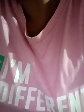 Ankita202 online show from 02.28.26