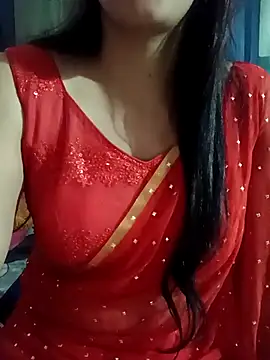 Snapshot of Ankita202 chatting on 04.02.26 Ankita202 online show from 04.02.26
