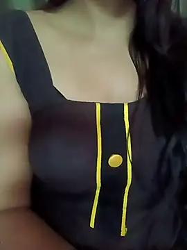 Snapshot of Ankita202 chatting on 05.09.26 Ankita202 online show from 05.09.26
