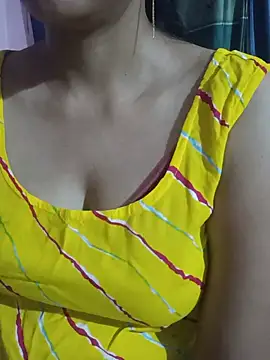 Ankita202 online show from 07.20.26