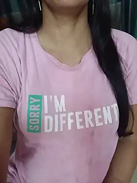 Ankita202 online show from 07.23.26