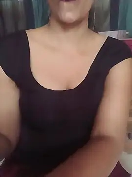 Ankita202 online show from 07.29.26