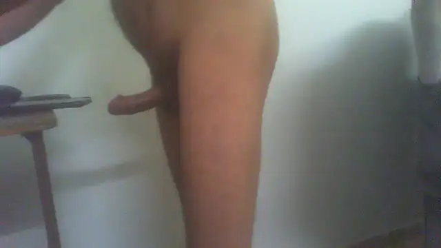 Snapshot of ahmadbabyhot chatting on 04.25.26 ahmadbabyhot online show from 04.25.26