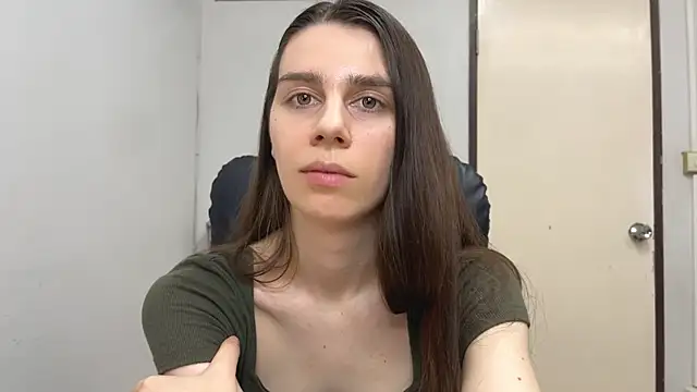 SassyJessi online show from 03.12.25