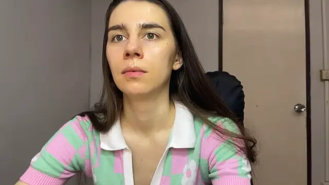 SassyJessi online show from 02.05.26