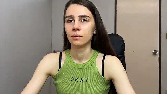 SassyJessi online show from 03.11.26