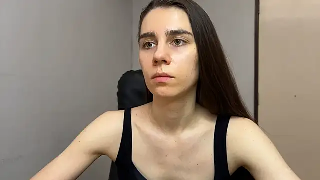 SassyJessi online show from 03.17.26