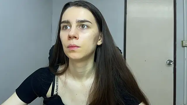 SassyJessi online show from 03.23.26