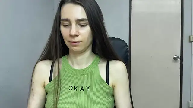 SassyJessi online show from 04.09.26