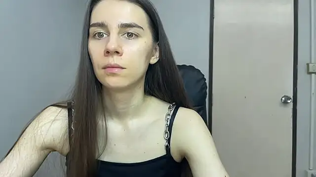 SassyJessi online show from 04.14.26