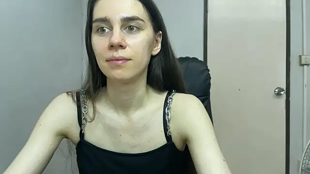 SassyJessi online show from 04.16.26