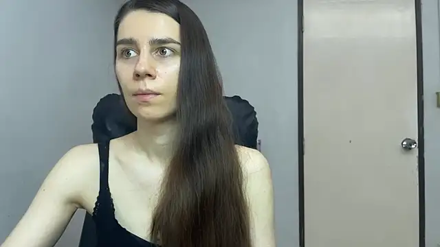 SassyJessi online show from 04.23.26
