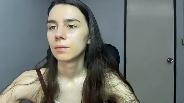 SassyJessi online show from 04.25.26