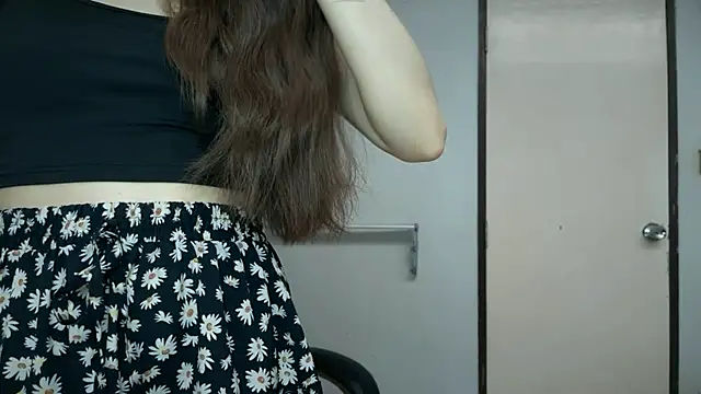 SassyJessi online show from 04.29.26