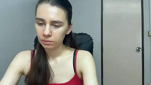 SassyJessi online show from 05.02.26